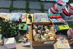 Sale Photo Thumbnail #34