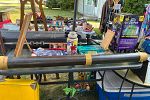 Sale Photo Thumbnail #32
