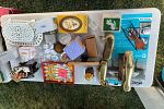 Sale Photo Thumbnail #29