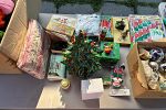 Sale Photo Thumbnail #35
