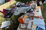 Sale Photo Thumbnail #8