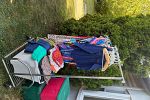 Sale Photo Thumbnail #38