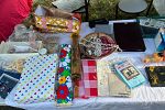 Sale Photo Thumbnail #12