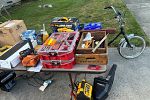 Sale Photo Thumbnail #22