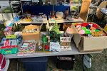 Sale Photo Thumbnail #39