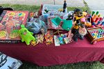 Sale Photo Thumbnail #20