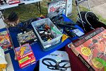 Sale Photo Thumbnail #21