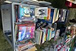Sale Photo Thumbnail #28