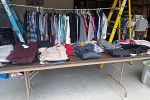 Sale Photo Thumbnail #5