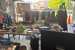 Sale Photo Thumbnail #3