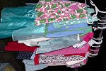 Sale Photo Thumbnail #12