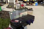 Sale Photo Thumbnail #5