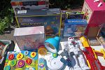 Sale Photo Thumbnail #2