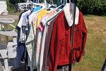 Sale Photo Thumbnail #5