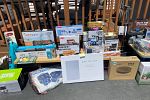 Sale Photo Thumbnail #3