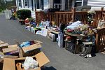 Sale Photo Thumbnail #11