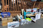 Sale Photo Thumbnail #2