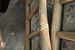Sale Photo Thumbnail #20