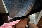Sale Photo Thumbnail #36