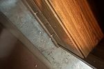 Sale Photo Thumbnail #31