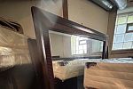 Sale Photo Thumbnail #39