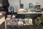 Sale Photo Thumbnail #3