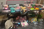 Sale Photo Thumbnail #1