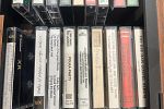 Sale Photo Thumbnail #19