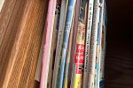 Sale Photo Thumbnail #50