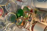 Sale Photo Thumbnail #59