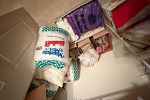 Sale Photo Thumbnail #73