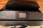 Sale Photo Thumbnail #112