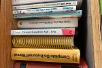 Sale Photo Thumbnail #140