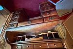 Sale Photo Thumbnail #151