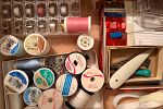Sale Photo Thumbnail #189