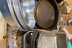 Sale Photo Thumbnail #212