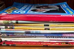 Sale Photo Thumbnail #120