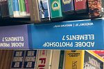 Sale Photo Thumbnail #236