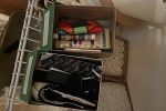 Sale Photo Thumbnail #241