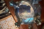 Sale Photo Thumbnail #244