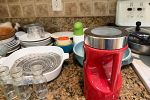 Sale Photo Thumbnail #136