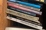 Sale Photo Thumbnail #252