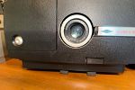 Sale Photo Thumbnail #257