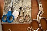 Sale Photo Thumbnail #256