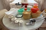 Sale Photo Thumbnail #156