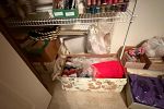 Sale Photo Thumbnail #20