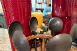 Sale Photo Thumbnail #276