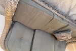 Sale Photo Thumbnail #76