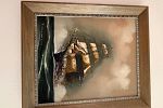 Sale Photo Thumbnail #88