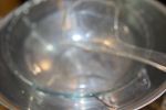 Sale Photo Thumbnail #108